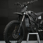 Pinned Electric Ventus 1+