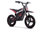 KOOZ 36V 350W Electric Dirt Bike for Kids(HP01E)