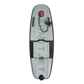 AdmitJet SurfJet Electric Surfboard