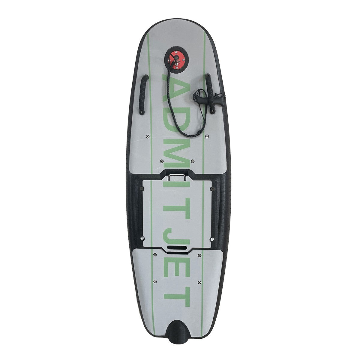 AdmitJet SurfJet Electric Surfboard