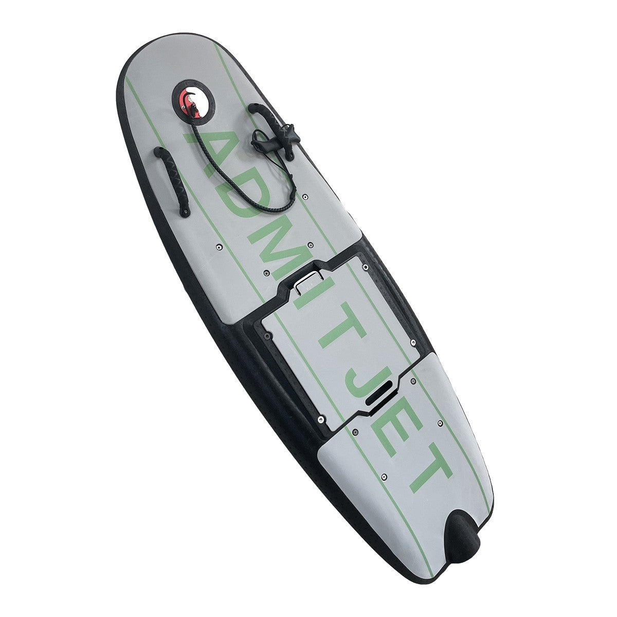 AdmitJet SurfJet Electric Surfboard