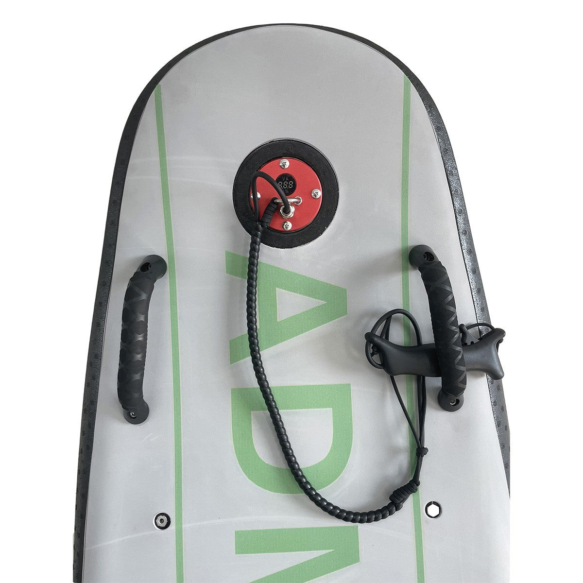 AdmitJet SurfJet Electric Surfboard