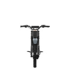 Anyland Rev Pro Electric Dirt Bike(Wheelie Assist)