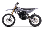 72V 8000W Electric Dirt Bike – High-Performance for Adults (HP131E L)