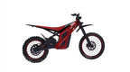 Extreme Wheel GS