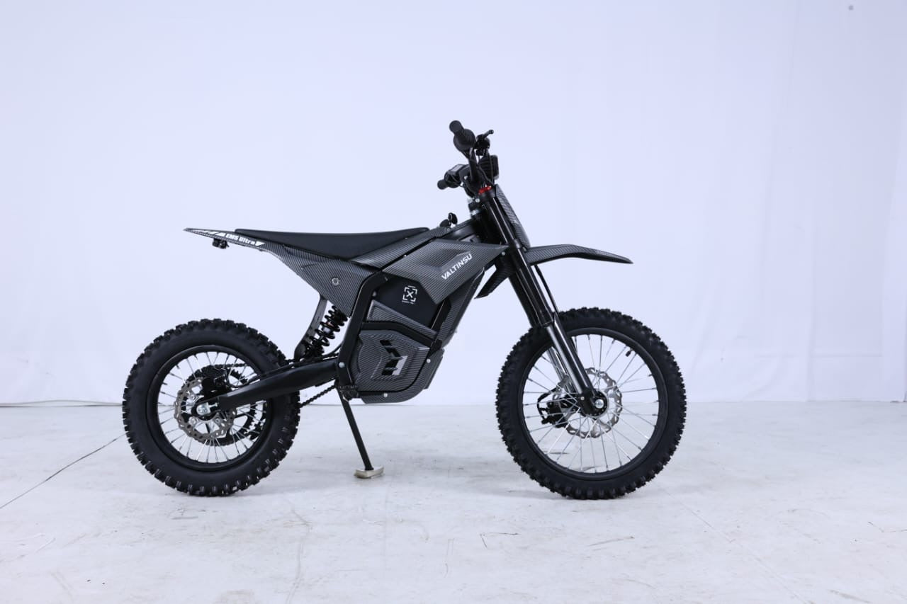 Valtinsu EM-5 Ultra 72V