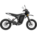 YiPower Samurai Noir