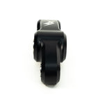 EBMX Upgraded OEM Linkage for SurRon Ultra Bee