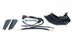 EBMX X-9000-V2 Controller E-Ride Pro S/2.0 Harness Mounting Kit (excludes controller)