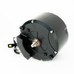 EBMX XLB-60 Liquid Cooled Motor (No Harness)