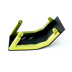 EBMX Aluminum Bash Guard for Surron Light Bee