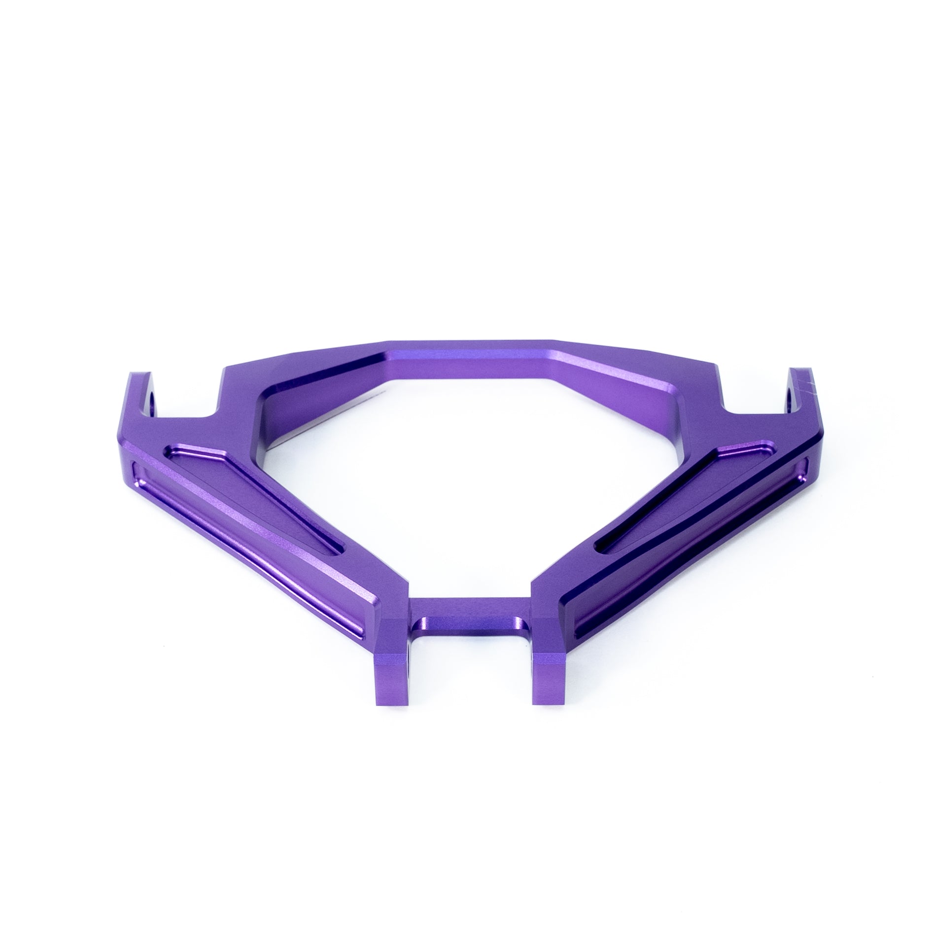 EBMX Upgraded Triangle for Surron Ultra Bee (Sirris Compatible)