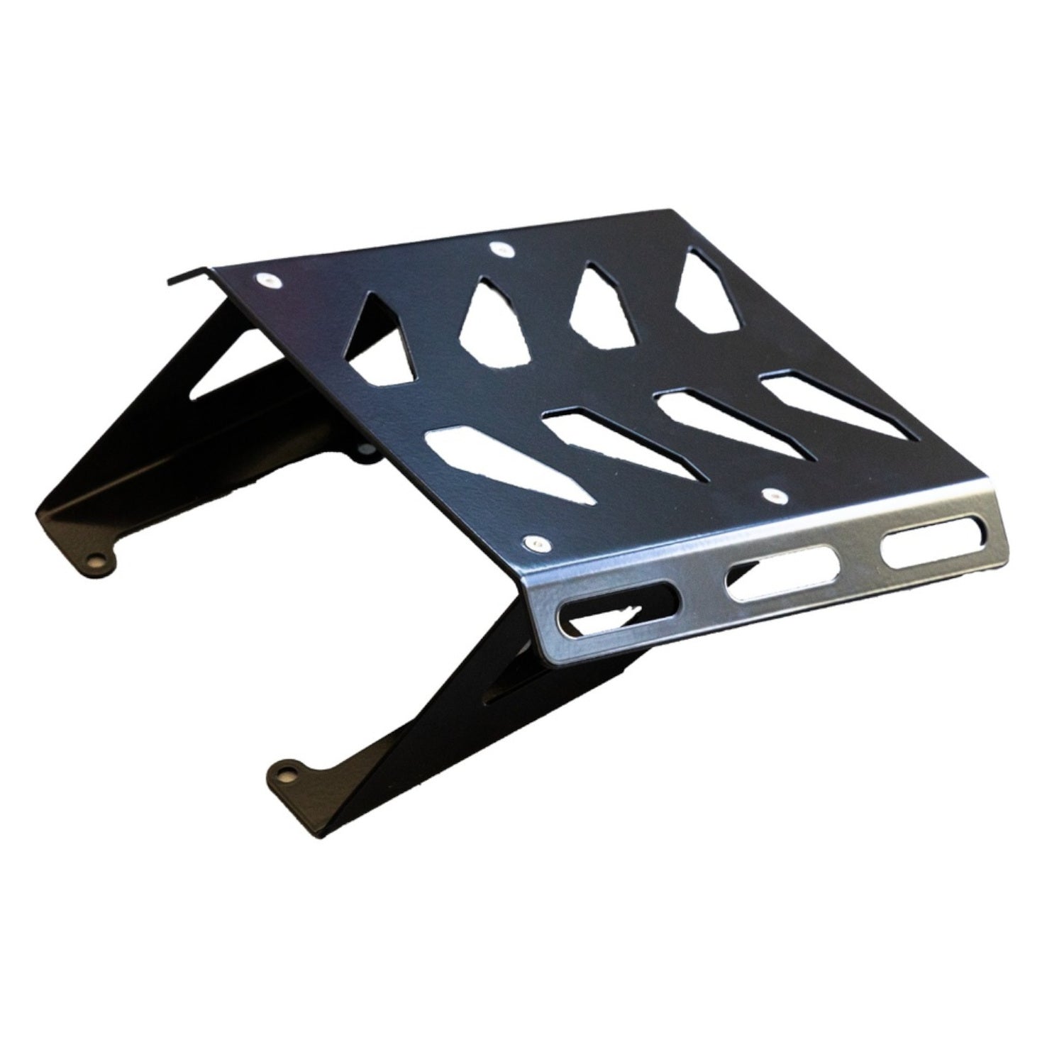 EBMX Cargo Rack for SurRon Ultra Bee – Moneta Speed Co