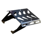 EBMX Cargo Rack for SurRon Ultra Bee