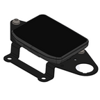 EBMX Display Ultra Bee Drop in Mount (excludes display)