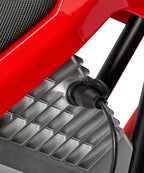 Anyland Rev Pro Electric Dirt Bike(Wheelie Assist)
