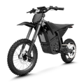 (New) Leonx®X3 MAX Vector Off-Road Electric Dirt Bike