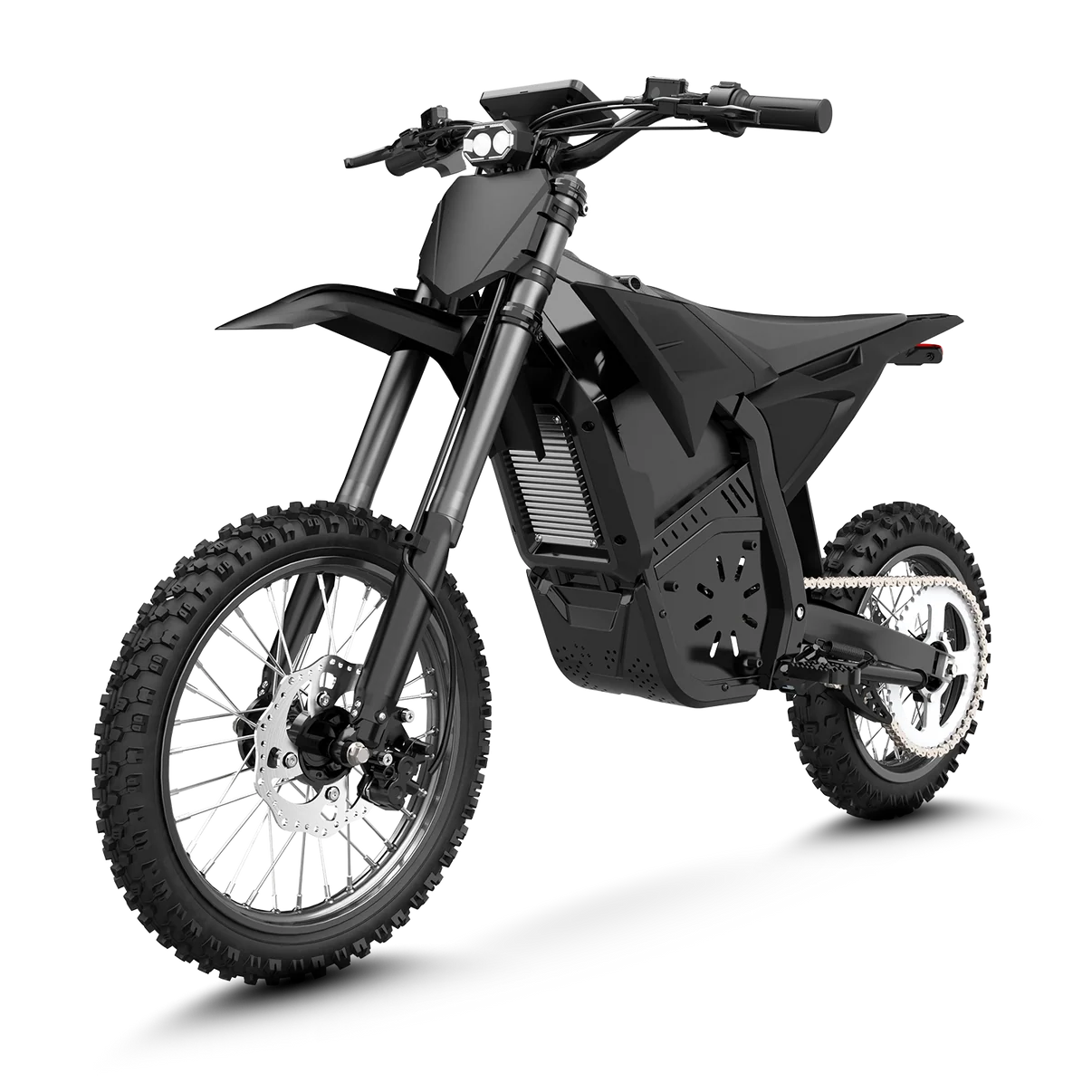 (New) Leonx®X3 MAX Vector Off-Road Electric Dirt Bike