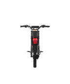 Anyland Rev Pro Electric Dirt Bike(Wheelie Assist)