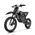Leonx®X1 MAX 2.0 AMP Electric Dirt Bike