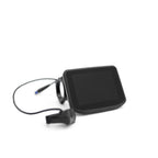 EBMX BC351 Display and Bar Clamps for X-9000