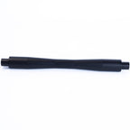 EBMX Premium Foot Peg and Brace (For Light Bee or E-Ride Pro)