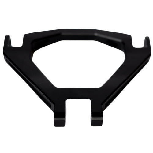 EBMX Rear Shock with upgraded v2 linkage and triangle for SurRon Light Bee