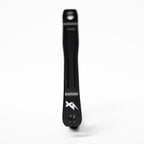 EBMX Upgraded Triangle for Surron Ultra Bee (Sirris Compatible)