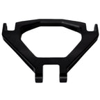 EBMX Upgraded Triangle for Surron Ultra Bee (Sirris Compatible)