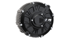 EBMX XLB-60 RACE Motor KIT