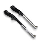 EBMX Adjustable Kickstand (compatible with SurRon and Talaria)