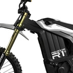 Pinned Electric ReRode R1+
