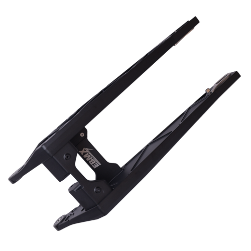 EBMX Extended Swingarm