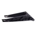 EBMX Extended Swingarm