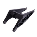 EBMX Extended Swingarm