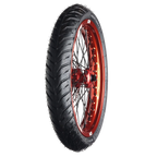 ION - Surron Light Bee / E Ride Pro 2.0 - 17" Supermoto Wheelset