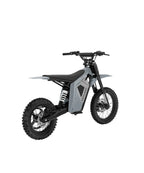 Anyland Rev Pro Electric Dirt Bike(Wheelie Assist)
