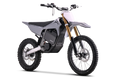 72V 8000W Electric Dirt Bike – High-Performance for Adults (HP131E L)