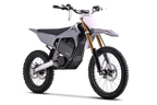 72V 8000W Electric Dirt Bike – High-Performance for Adults (HP131E L)