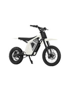 Anyland Rev Pro Electric Dirt Bike(Wheelie Assist)