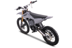 72V 8000W Electric Dirt Bike – High-Performance for Adults (HP131E L)