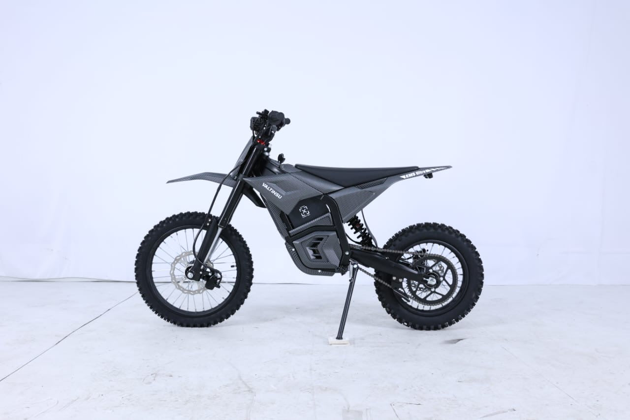 Valtinsu EM-5 Ultra 72V