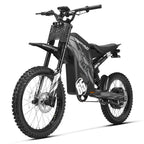 HappyRun G300 Pro Electric Dirt Bike