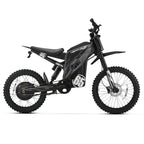 HappyRun G300 Pro Electric Dirt Bike