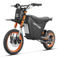 HappyRun G300 SE Electric Mini Dirt Bike