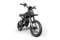 Riding Times GT54 PRO Electric Mini Motorbike for Teenagers & Adults