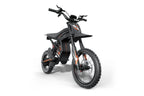Riding Times GT54 PRO Electric Mini Motorbike for Teenagers & Adults