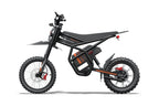 Riding Times GT54 PRO Electric Mini Motorbike for Teenagers & Adults