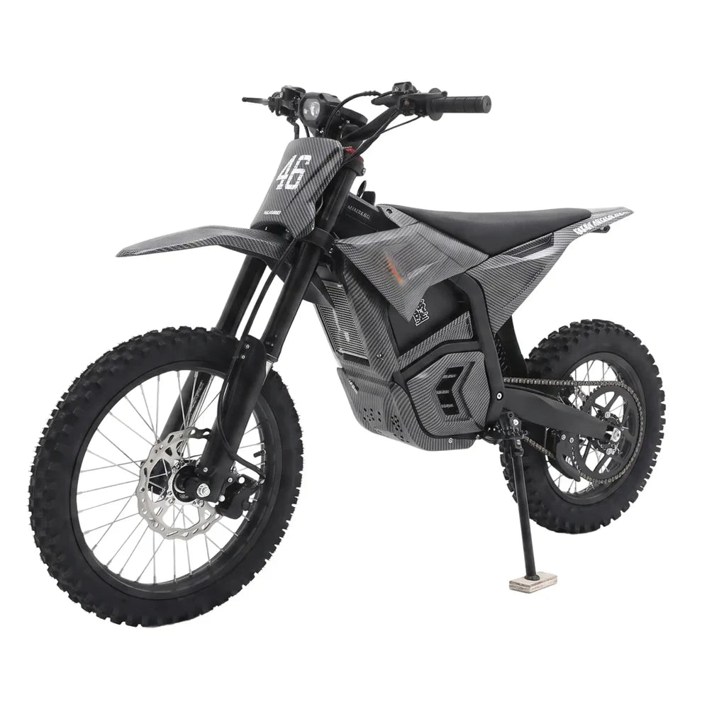 Valtinsu EM-5 Ultra 72V