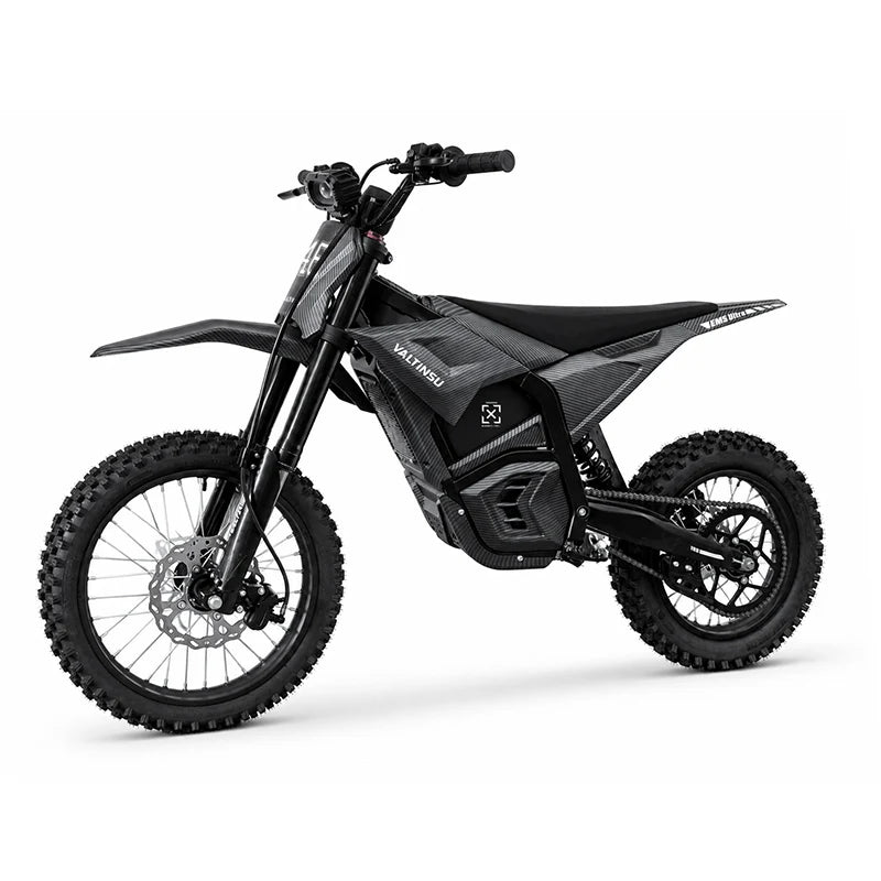 Valtinsu EM-5 Ultra 72V